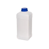 e29247e49a9192bee8e2104e86a34a06